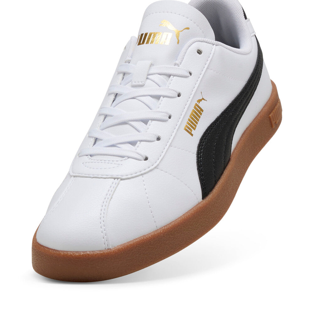 PUMA CLUB II SL 397445 06