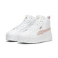 PUMA KARMEN 2 MID 397459 05