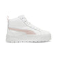 PUMA KARMEN 2 MID 397459 05