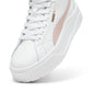 PUMA KARMEN 2 MID 397459 05