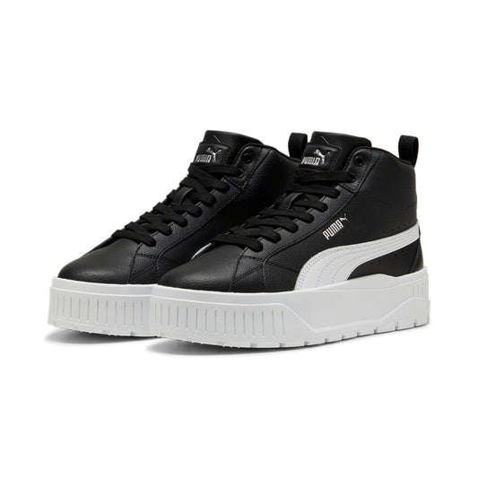 PUMA KARMEN 2 MID 397459 06