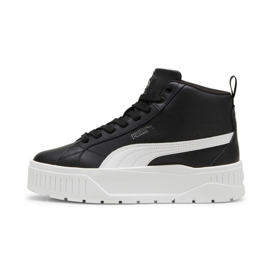 PUMA KARMEN 2 MID 397459 06