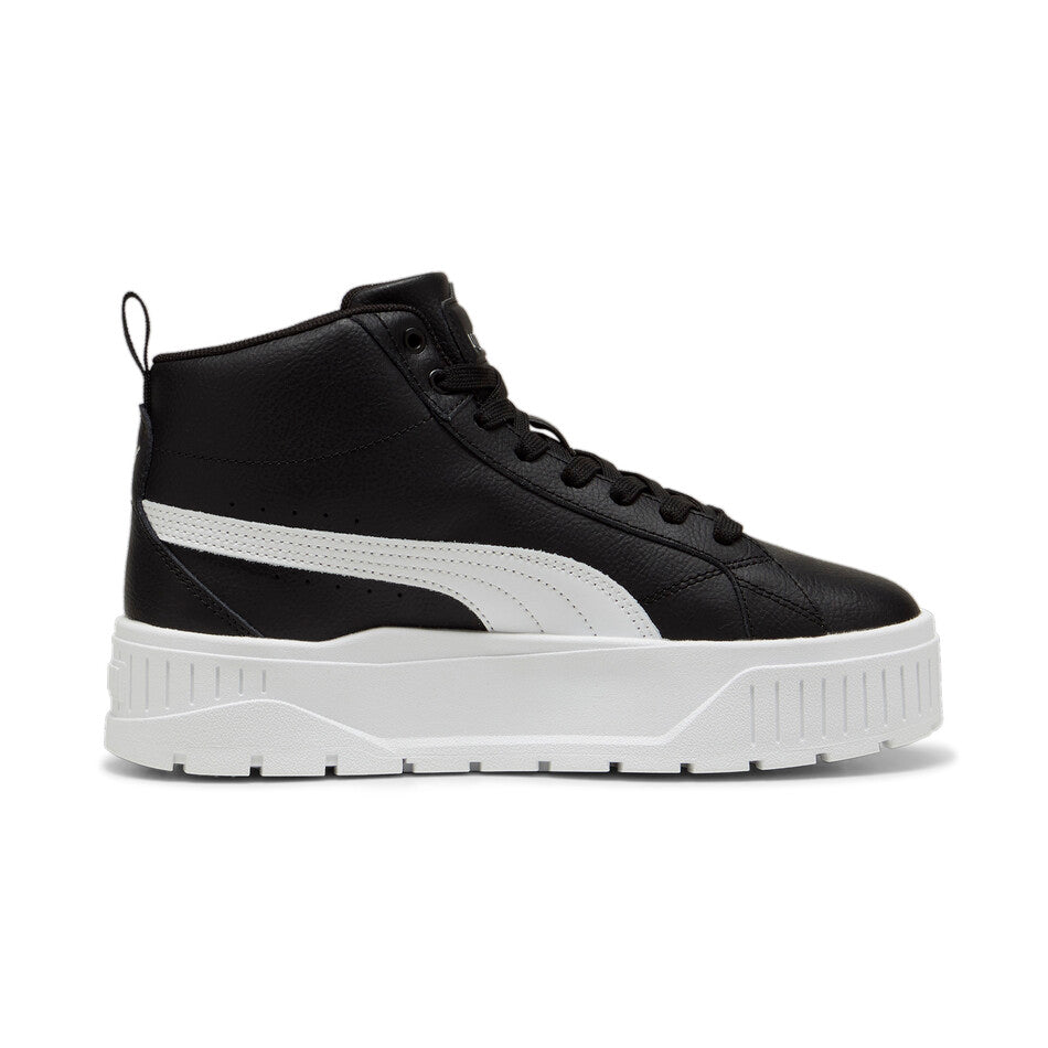 PUMA KARMEN 2 MID 397459 06