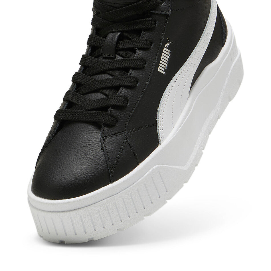 PUMA KARMEN 2 MID 397459 06