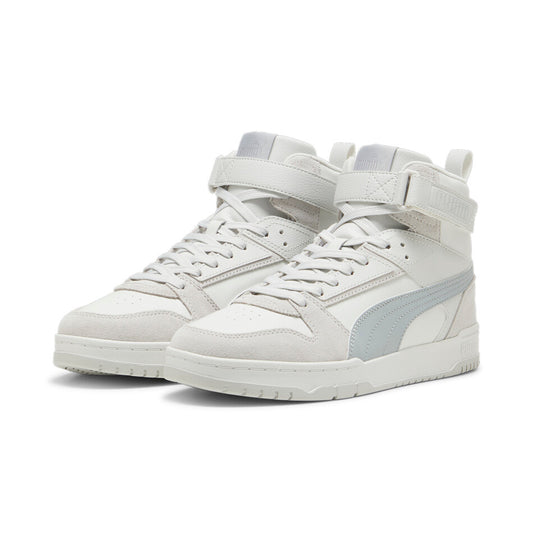 PUMA KARMEN 2 MID 397551 02