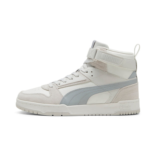 PUMA RBD GAME HB 397551 02