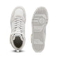 PUMA KARMEN 2 MID 397551 02