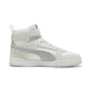 PUMA KARMEN 2 MID 397551 02