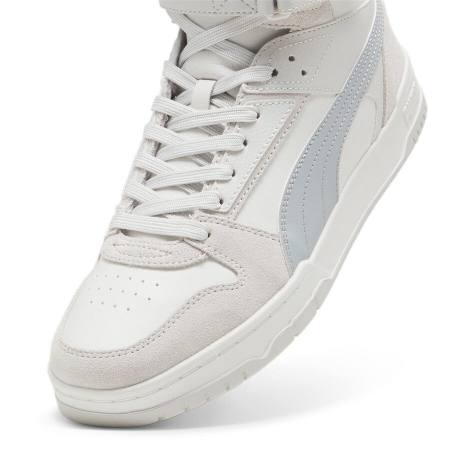 PUMA KARMEN 2 MID 397551 02