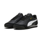 PUMA TURINO II OG 397646 06