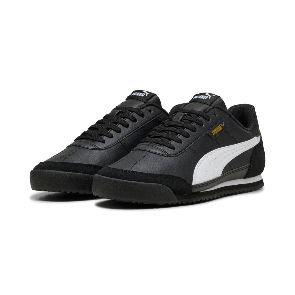 PUMA TURINO II OG 397646 06