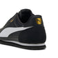 PUMA TURINO II OG 397646 06