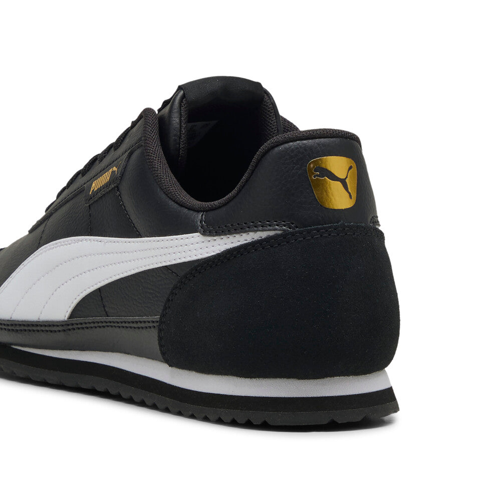 PUMA TURINO II OG 397646 06