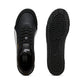 PUMA TURINO II OG 397646 06