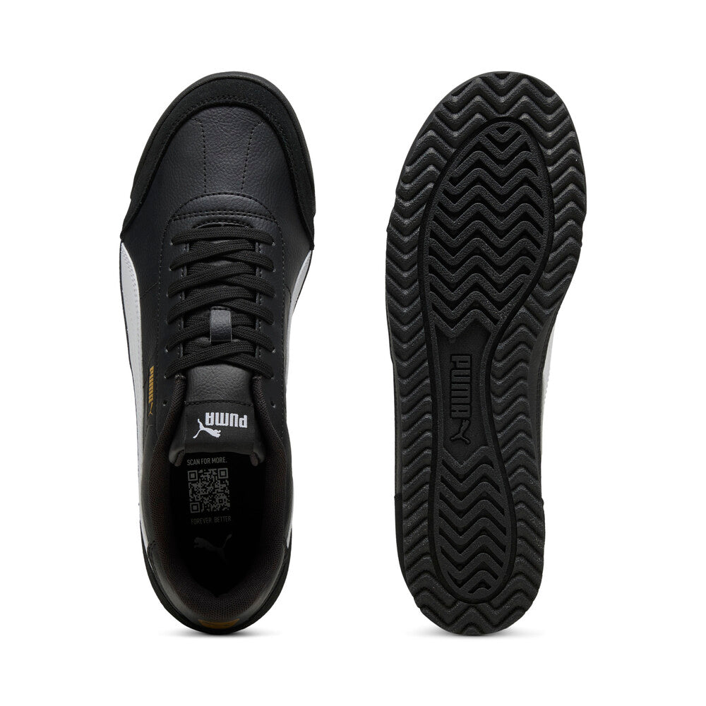 PUMA TURINO II OG 397646 06