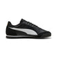 PUMA TURINO II OG 397646 06