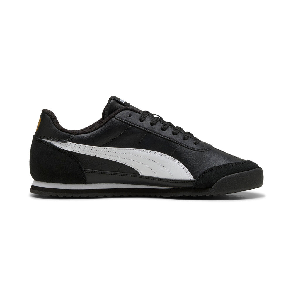 PUMA TURINO II OG 397646 06