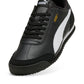 PUMA TURINO II OG 397646 06