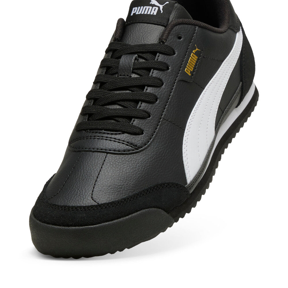 PUMA TURINO II OG 397646 06