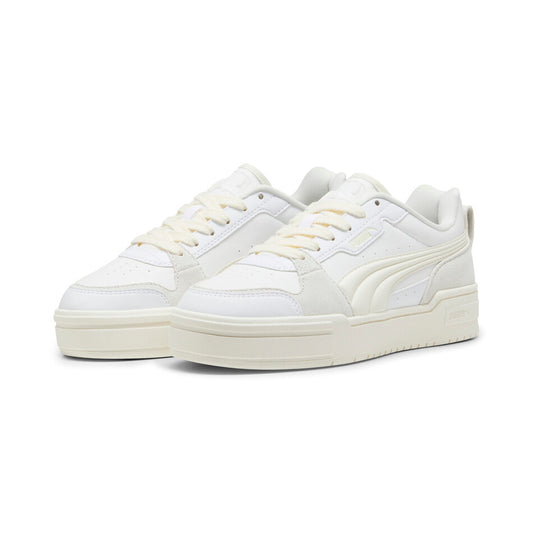 PUMA CA PRO LUX 3 (397765 01)