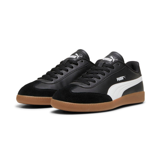 PUMA 9T (398174 02)