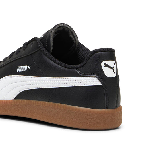 PUMA 9T (398174 02)