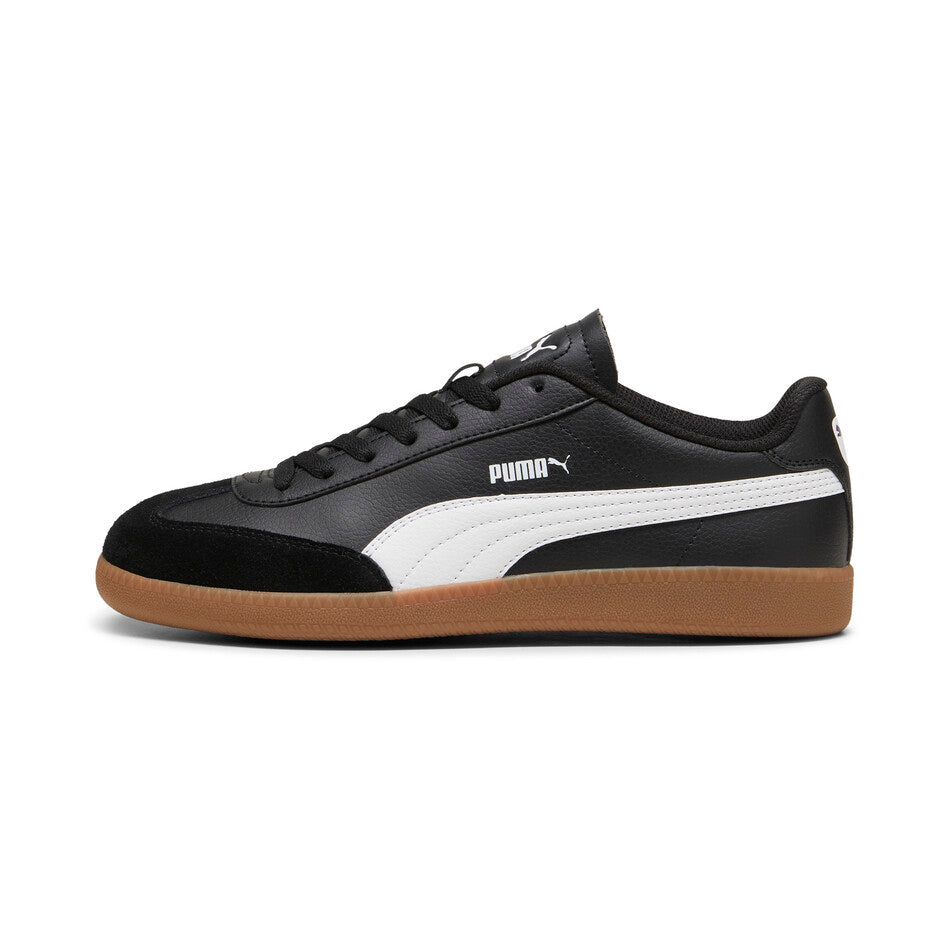 PUMA 9T (398174 02)