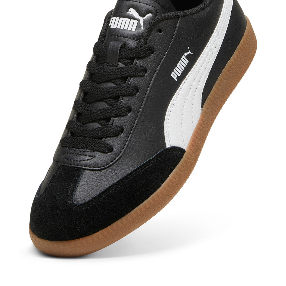 PUMA 9T (398174 02)