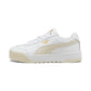 PUMA ROMA WNS 398609 03