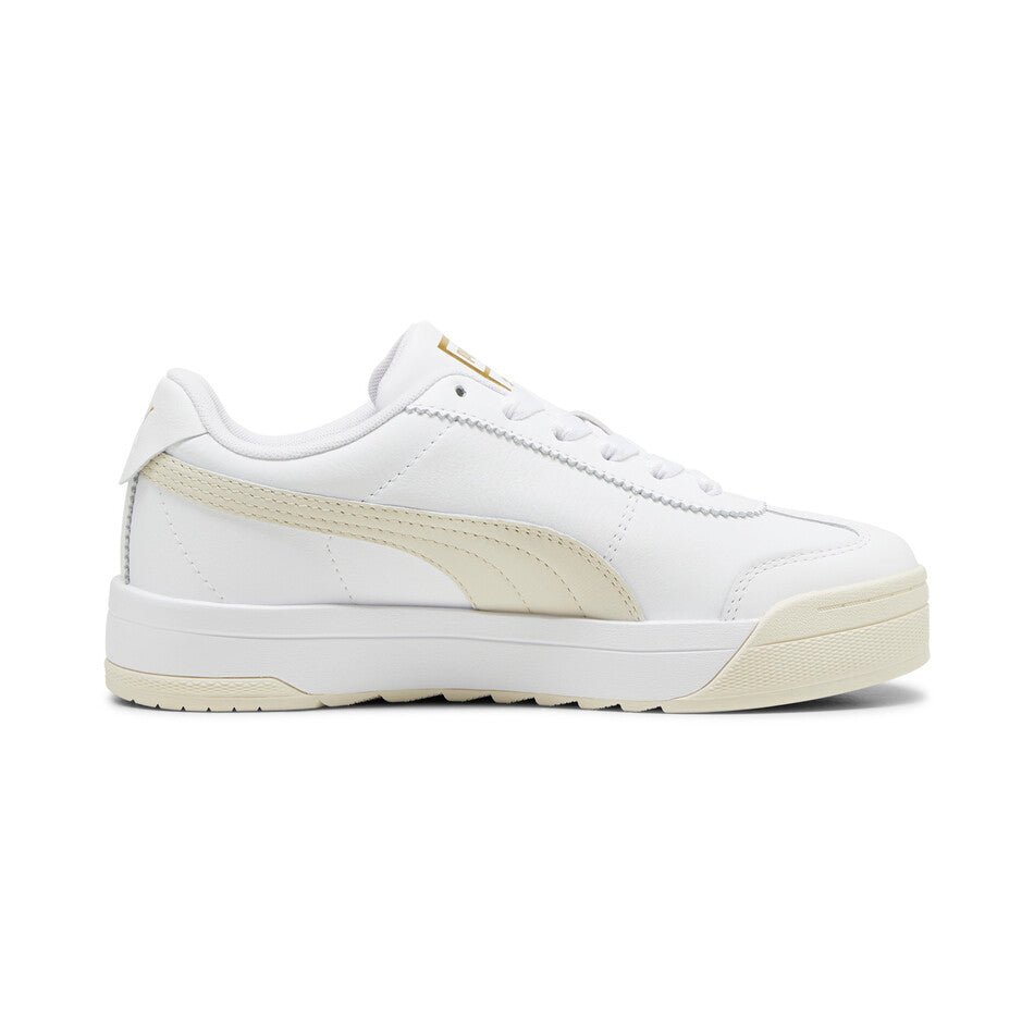 PUMA ROMA WNS 398609 03