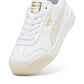 PUMA ROMA WNS 398609 03