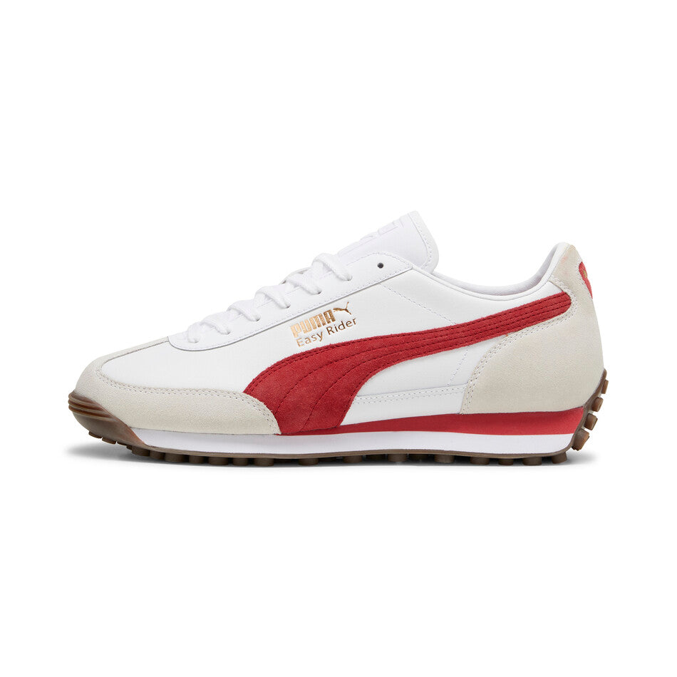 PUMA EASY RIDER 399025 04