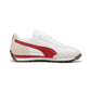 PUMA EASY RIDER 399025 04