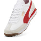 PUMA EASY RIDER 399025 04