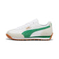 PUMA EASY RIDER 399025 05