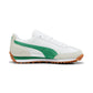 PUMA EASY RIDER 399025 05