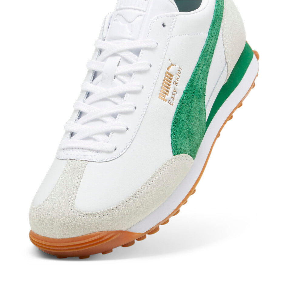 PUMA EASY RIDER 399025 05