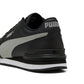 PUMA ST RUNNER V4 L 399068 29