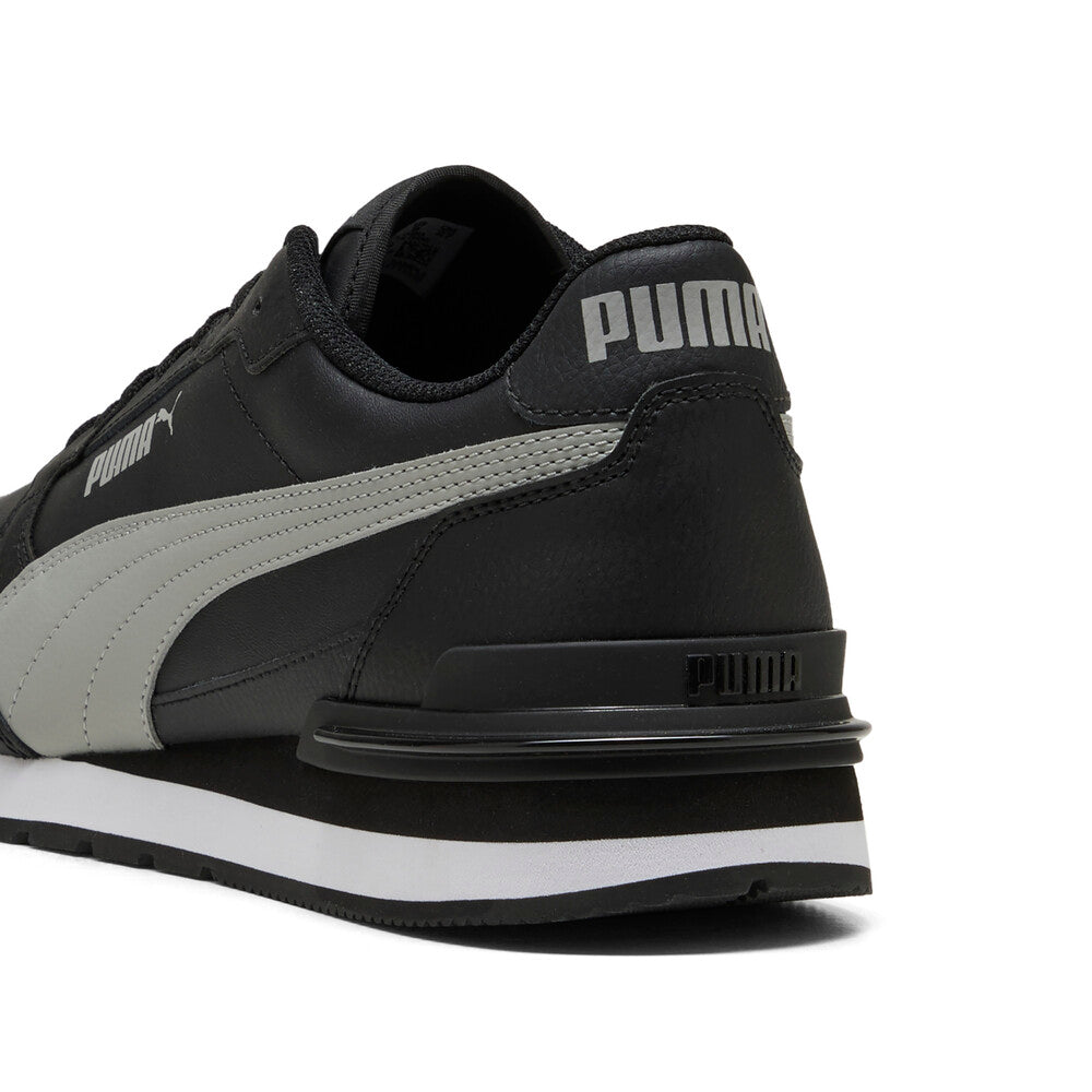 PUMA ST RUNNER V4 L 399068 29