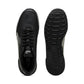 PUMA ST RUNNER V4 L 399068 29
