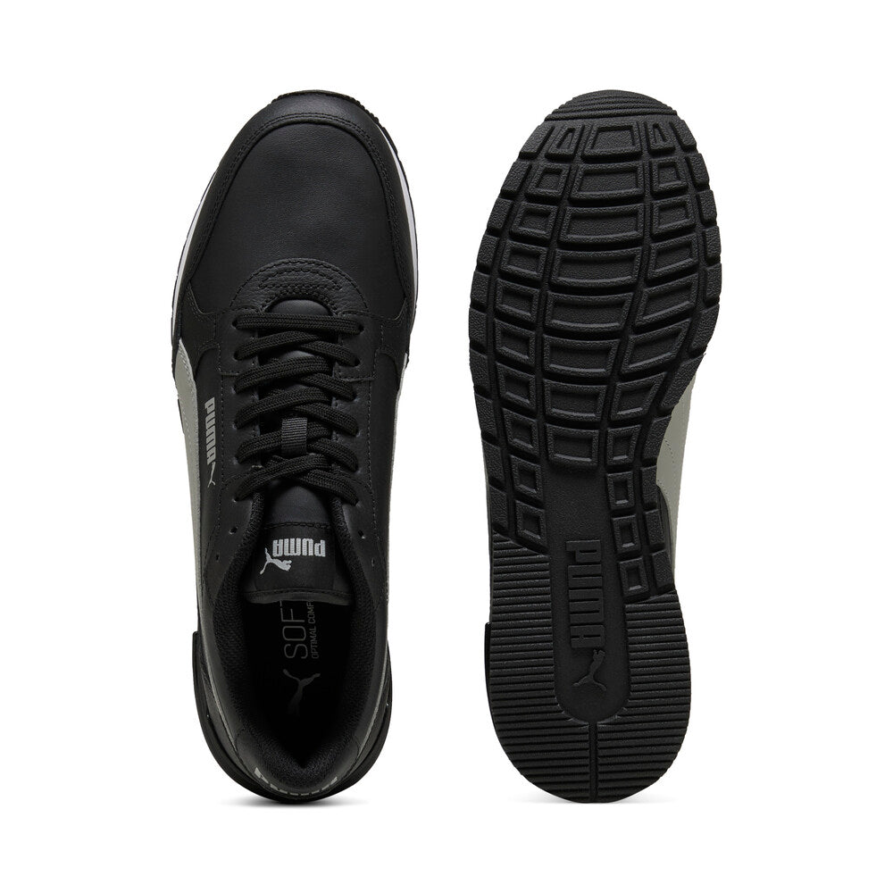 PUMA ST RUNNER V4 L 399068 29