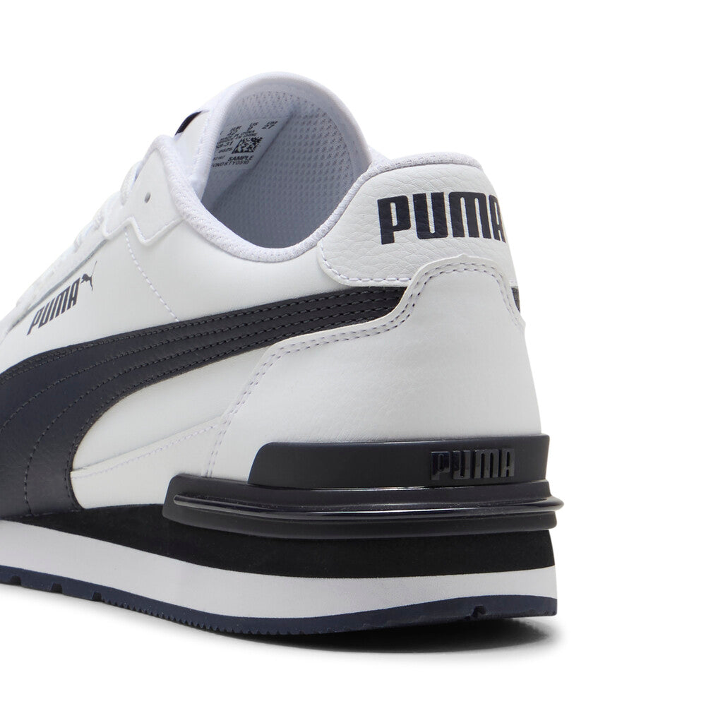 PUMA ST RUNNER V4 L 399068 31