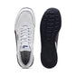 PUMA ST RUNNER V4 L 399068 31