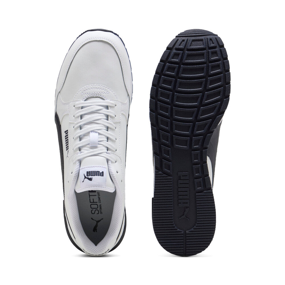 PUMA ST RUNNER V4 L 399068 31