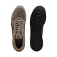 PUMA ST RUNNER V4 MESH 399666 18