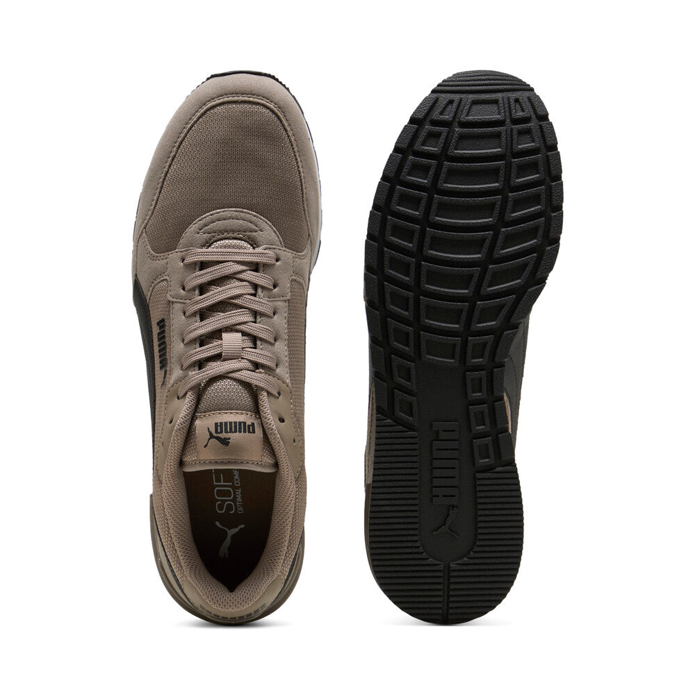 PUMA ST RUNNER V4 MESH 399666 18