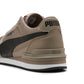 PUMA ST RUNNER V4 MESH 399666 18