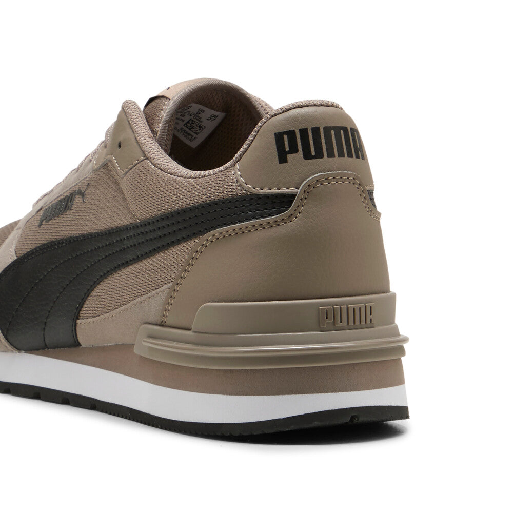 PUMA ST RUNNER V4 MESH 399666 18