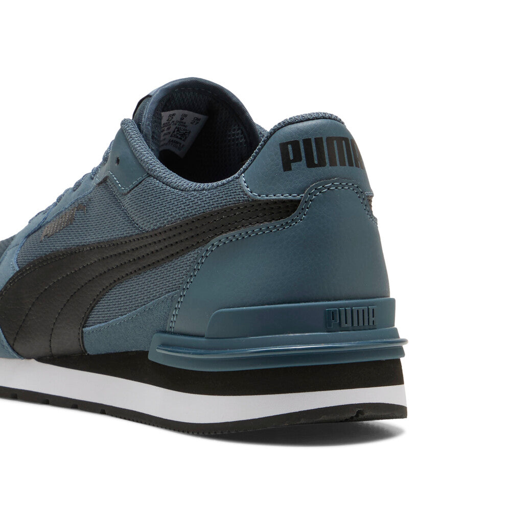 PUMA ST RUNNER V4 MESH 399666 19