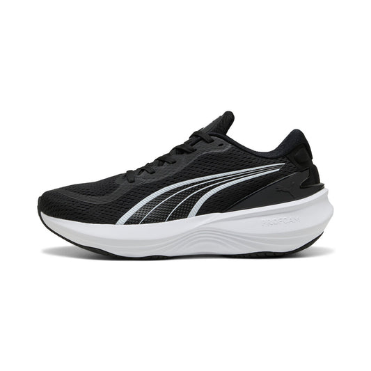 PUMA SCEND PRO 2 310779 01